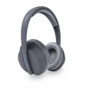 Energy Sistem BT slušalke Hoshi Eco Grey