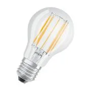 LED žarnica E27 10,0W 2700K 1521lm