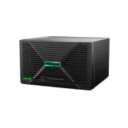 HPE MicroSvr G11 G7400, 16 GB, 1 TB SATA