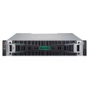Polje HPE MSA 2070 SFF FC 12x1,92T XCVR