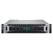 Polje HPE MSA 2070 SFF FC 12x1,92T XCVR