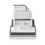 Brother ADS-1800W - Rabljeno