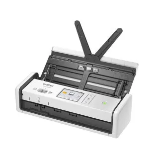 Brother ADS-1800W - Rabljeno Brother ADS-1800W - Rabljeno