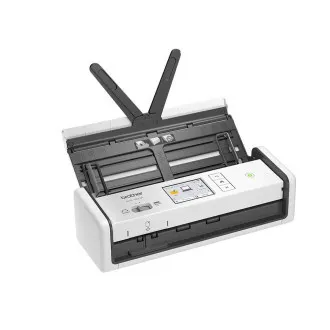 Brother ADS-1800W - Rabljeno Brother ADS-1800W - Rabljeno