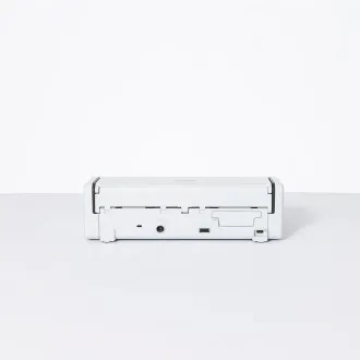 Brother ADS-1800W - Rabljeno Brother ADS-1800W - Rabljeno