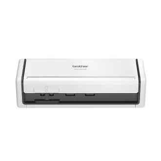 Brother ADS-1800W - Rabljeno Brother ADS-1800W - Rabljeno