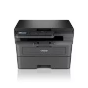Brother/DCP-L2600D/MF/Laser/A4/USB - Razpakirano