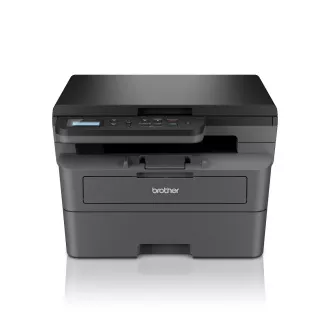 Brother/DCP-L2600D/MF/Laser/A4/USB - Razpakirano