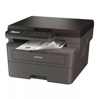 Brother/DCP-L2600D/MF/Laser/A4/USB - Razpakirano