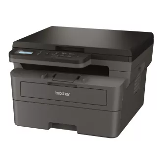 Brother/DCP-L2600D/MF/Laser/A4/USB - Razpakirano