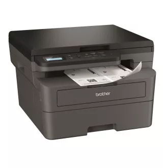 Brother/DCP-L2600D/MF/Laser/A4/USB - Razpakirano
