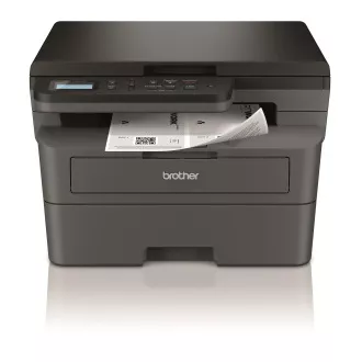 Brother/DCP-L2600D/MF/Laser/A4/USB - Razpakirano