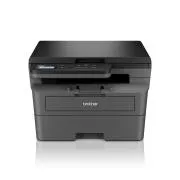 Brother/DCP-L2600D/MF/Laser/A4/USB - Rabljeno