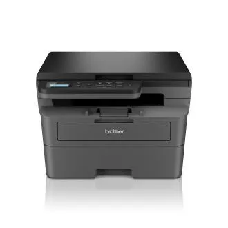 Brother/DCP-L2600D/MF/Laser/A4/USB - Rabljeno Brother/DCP-L2600D/MF/Laser/A4/USB - Rabljeno