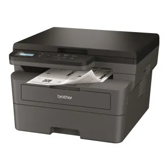 Brother/DCP-L2600D/MF/Laser/A4/USB - Rabljeno Brother/DCP-L2600D/MF/Laser/A4/USB - Rabljeno