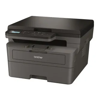 Brother/DCP-L2600D/MF/Laser/A4/USB - Rabljeno Brother/DCP-L2600D/MF/Laser/A4/USB - Rabljeno
