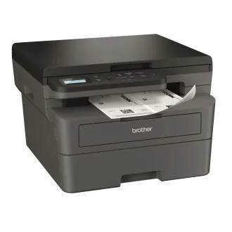 Brother/DCP-L2600D/MF/Laser/A4/USB - Rabljeno Brother/DCP-L2600D/MF/Laser/A4/USB - Rabljeno