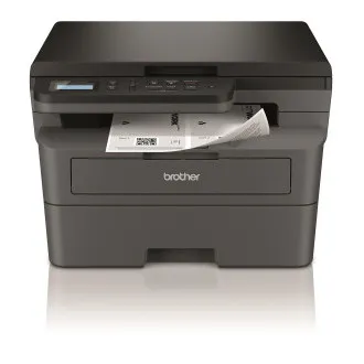 Brother/DCP-L2600D/MF/Laser/A4/USB - Rabljeno Brother/DCP-L2600D/MF/Laser/A4/USB - Rabljeno