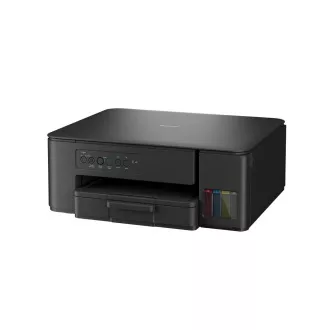 Brother/DCP-T430W/MF/črnilo/A4/WiFi/USB