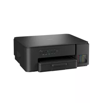 Brother/DCP-T430W/MF/črnilo/A4/WiFi/USB