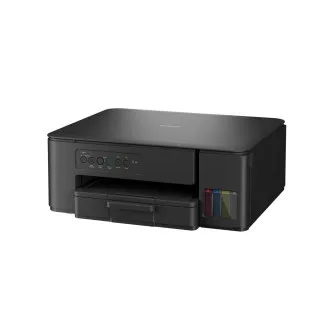 Brother/DCP-T430W/MF/črnilo/A4/WiFi/USB Brother/DCP-T430W/MF/črnilo/A4/WiFi/USB