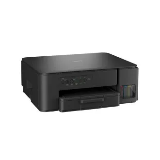 Brother/DCP-T430W/MF/črnilo/A4/WiFi/USB Brother/DCP-T430W/MF/črnilo/A4/WiFi/USB