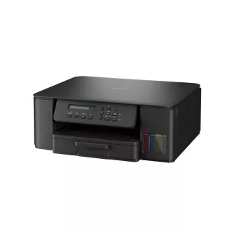 Brother/DCP-T530DW/MF/črnilo/A4/WiFi/USB Brother/DCP-T530DW/MF/črnilo/A4/WiFi/USB