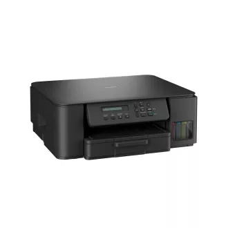 Brother/DCP-T530DW/MF/črnilo/A4/WiFi/USB Brother/DCP-T530DW/MF/črnilo/A4/WiFi/USB