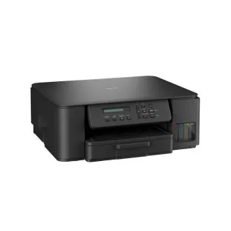 Brother/DCP-T530DW/MF/črnilo/A4/WiFi/USB