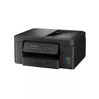 Brother/DCP-T730DW/MF/črnilo/A4/WiFi/USB