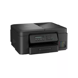 Brother/DCP-T730DW/MF/črnilo/A4/WiFi/USB