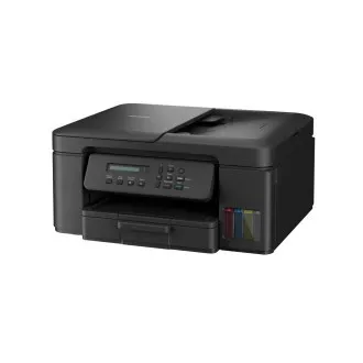 Brother/DCP-T730DW/MF/črnilo/A4/WiFi/USB Brother/DCP-T730DW/MF/črnilo/A4/WiFi/USB
