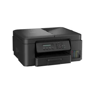 Brother/DCP-T730DW/MF/črnilo/A4/WiFi/USB Brother/DCP-T730DW/MF/črnilo/A4/WiFi/USB
