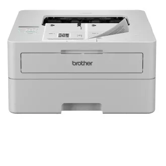 Brother/HL-B2180DWYJ1/Print/Laser/A4/LAN/WiFi/USB Brother/HL-B2180DWYJ1/Print/Laser/A4/LAN/WiFi/USB