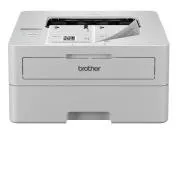 Brother/HL-B2180DWYJ1/Print/Laser/A4/LAN/WiFi/USB