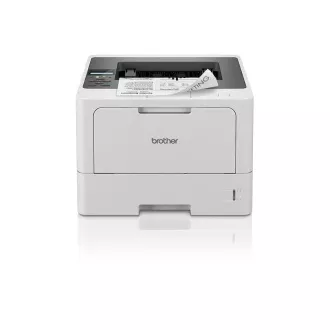 Brother/HL-L5215DN/Print/Laser/A4/LAN/USB