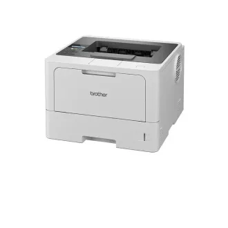 Brother/HL-L5215DN/Print/Laser/A4/LAN/USB