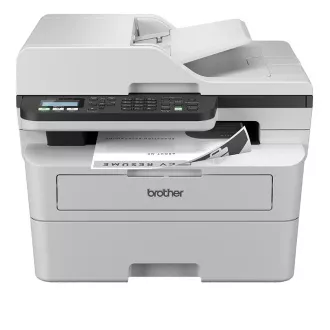 Brother/MFC-B7810DW/MF/Laser/A4/LAN/WiFi/USB Brother/MFC-B7810DW/MF/Laser/A4/LAN/WiFi/USB