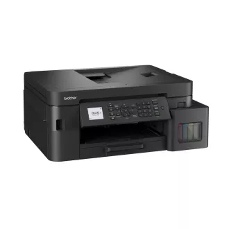 Brother/MFC-T930DW/MF/črnilo/A4/LAN/WiFi/USB Brother/MFC-T930DW/MF/črnilo/A4/LAN/WiFi/USB