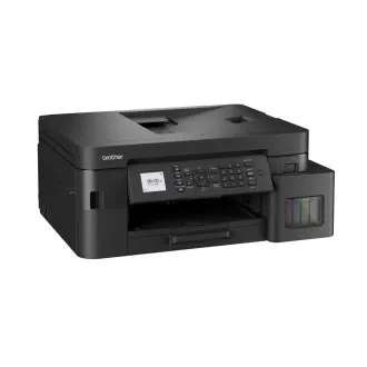 Brother/MFC-T930DW/MF/črnilo/A4/LAN/WiFi/USB - Razpakirano