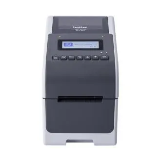 Brother TD-2350D203 Brother TD-2350D203