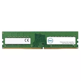 Dell 32 GB DDR5 4800 MHz UDIMM ECC 2RX8 strežniški pomnilnik
