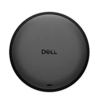 Dell Pro konferenčni zvočnik SP325 z žico Dell Pro konferenčni zvočnik SP325 z žico