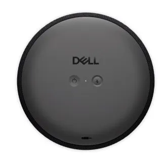 Dell Pro Plus konferenčni zvočnik SL525 brezžični