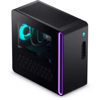 Dell Alienware/Aurora R16/Tower/i9-13900F/64GB/2TB SSD/RTX 4070 Ti/W11H/2RNBD
