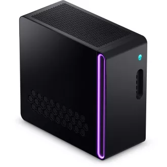 Dell Alienware/Aurora R16/Tower/i9-13900F/64GB/2TB SSD/RTX 4070 Ti/W11H/2RNBD