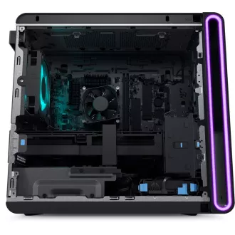 Dell Alienware/Aurora R16/Tower/i9-13900F/64GB/2TB SSD/RTX 4070 Ti/W11H/2RNBD