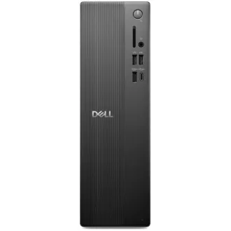 Dell Slim/ECS1250/Slim/i5-14400/8GB/512GB/UHD 730/W11P/3RNBD
