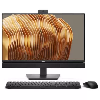 Dell Pro/QC24250/24