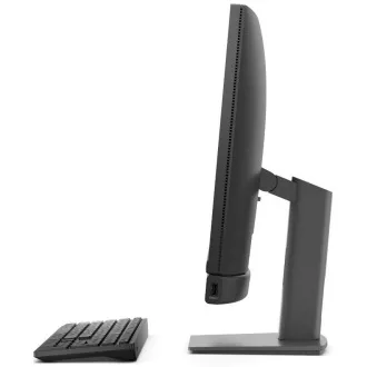 Dell Pro/QC24250/24